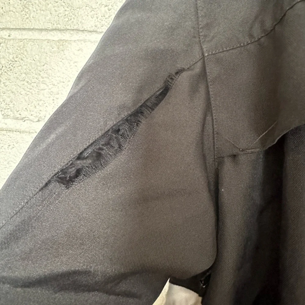 O’NEAL Racing Jacket - Picture 3 of 6